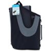 FIDELAMI Sac de transport pour petit chien, chat, lapin