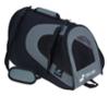 FIDELAMI Sac de transport pour petit chien, chat, lapin