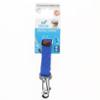 FIDELAMI animals seat belt