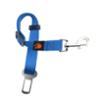 FIDELAMI animals seat belt
