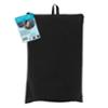 FIDELAMI Tapis de protection sièges arrières pour animaux