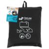FIDELAMI Tapis de protection de coffre 3 pièces