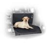 FIDELAMI Tapis de protection de coffre 3 pièces