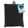 FIDELAMI Tapis de protection de coffre 3 pièces