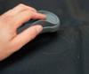 FIDELAMI Brosse tous textiles pour retirer les poils de chien ou de chat