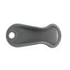 FIDELAMI Brosse tous textiles pour retirer les poils de chien ou de chat