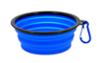 FIDELAMI foldable silicon bowl