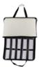 FIDELAMI Sac de Transport Animaux, Léger, jusqu'à 11Kg, Taille L