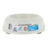 FIDELAMI Gamelle pour chat en bio-plastique 300 ml