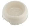 FIDELAMI Gamelle pour chat en bio-plastique 300 ml