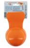 FIDELAMI Pince Cuillère Doseur Croquettes, 250 à 500 ml