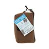 FIDELAMI Trousse 1er secours Famille & Animaux, 16 pièces