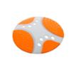 FIDELAMI frisbee per cane