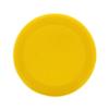 FIDELAMI frisbee galleggiante
