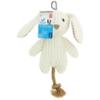 FIDELAMI Piuma peluche coniglio