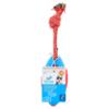 FIDELAMI Pallone da rugby bimateriale