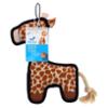 FIDELAMI Peluche Fiona la giraffa