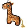 FIDELAMI Peluche Fiona la giraffa
