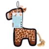 FIDELAMI Peluche Fiona la giraffa