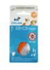 FIDELAMI kit 2 togli-zecca