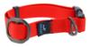FIDELAMI collare premium rosso XL