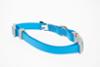 FIDELAMI collare aqua M