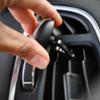 CARLINEA Air Linéa Chic membrana. Fragranza di bucato