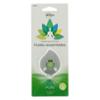 AIR SPA diffusore PURE