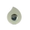AIR SPA diffusore PURE