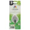 AIR SPA diffusore PURE