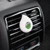 AIR SPA diffusore PURE