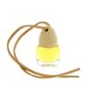 AIR SPA essential oil mix mini bottle. Tonic