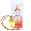 AIR SPA essential oil mix mini bottle. Tonic