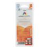 AIR SPA essential oil mix mini bottle. Tonic