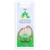 AIR SPA flacone da appendere PURE