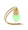AIR SPA flacone da appendere PURE