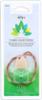 AIR SPA flacone da appendere PURE