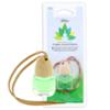 AIR SPA flacone da appendere PURE