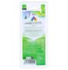 AIR SPA flacone da appendere PURE