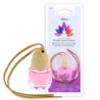 AIR SPA flacone da appendere SPIRIT