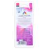 AIR SPA flacone da appendere SPIRIT