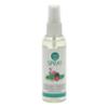 AIR LINEA deo tropicale 75ml