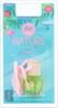 AIR NATURE AIRlinéa Parfum désodorisant pour voiture Senteur Tropical 190718