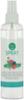 CARLINEA 190803 Spray Désodorisant parfum Tropical 250 ml