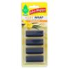 ARBRE MAGIQUE® Vent Wrap Vanille