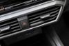 ARBRE MAGIQUE® Vent Wrap New Car