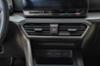 ARBRE MAGIQUE® Vent Wrap New Car