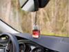 YANKEE CANDLE Car Jar Ultimate da appendere. Amarena