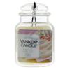 YANKEE CANDLE Car Jar Ultimate à suspendre. Vanille