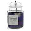 YANKEE CANDLE Car Jar Ultimate à suspendre. Nuit d'été